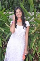 Supriya Shailja New Photos